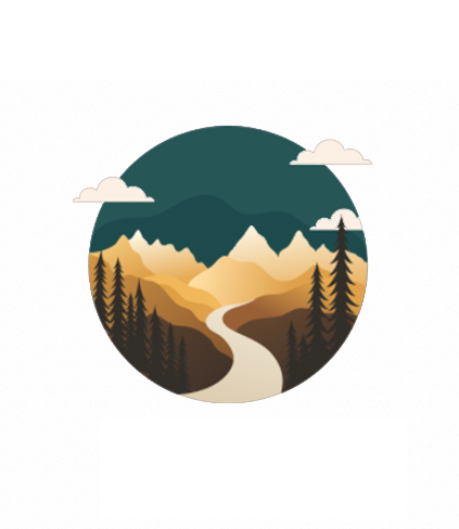 Le Moulin de Virginie